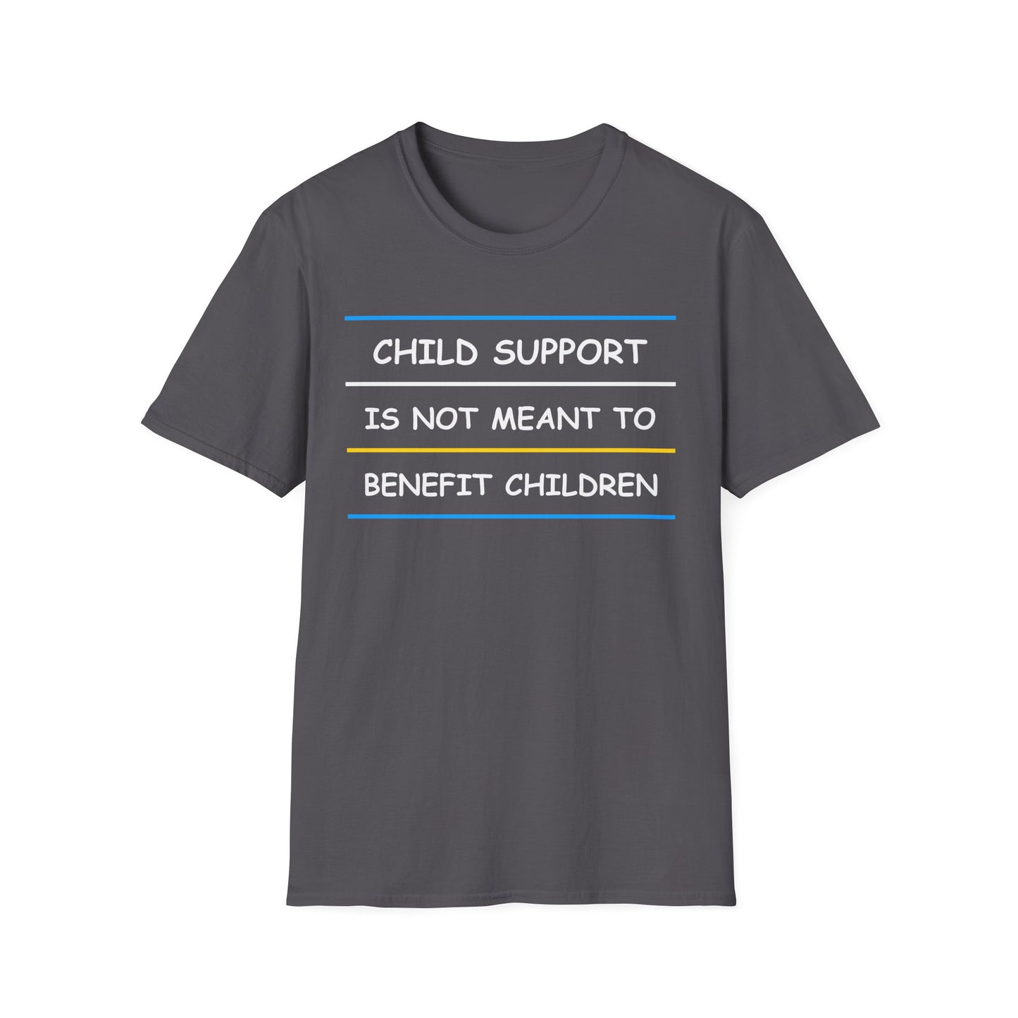 Child Support