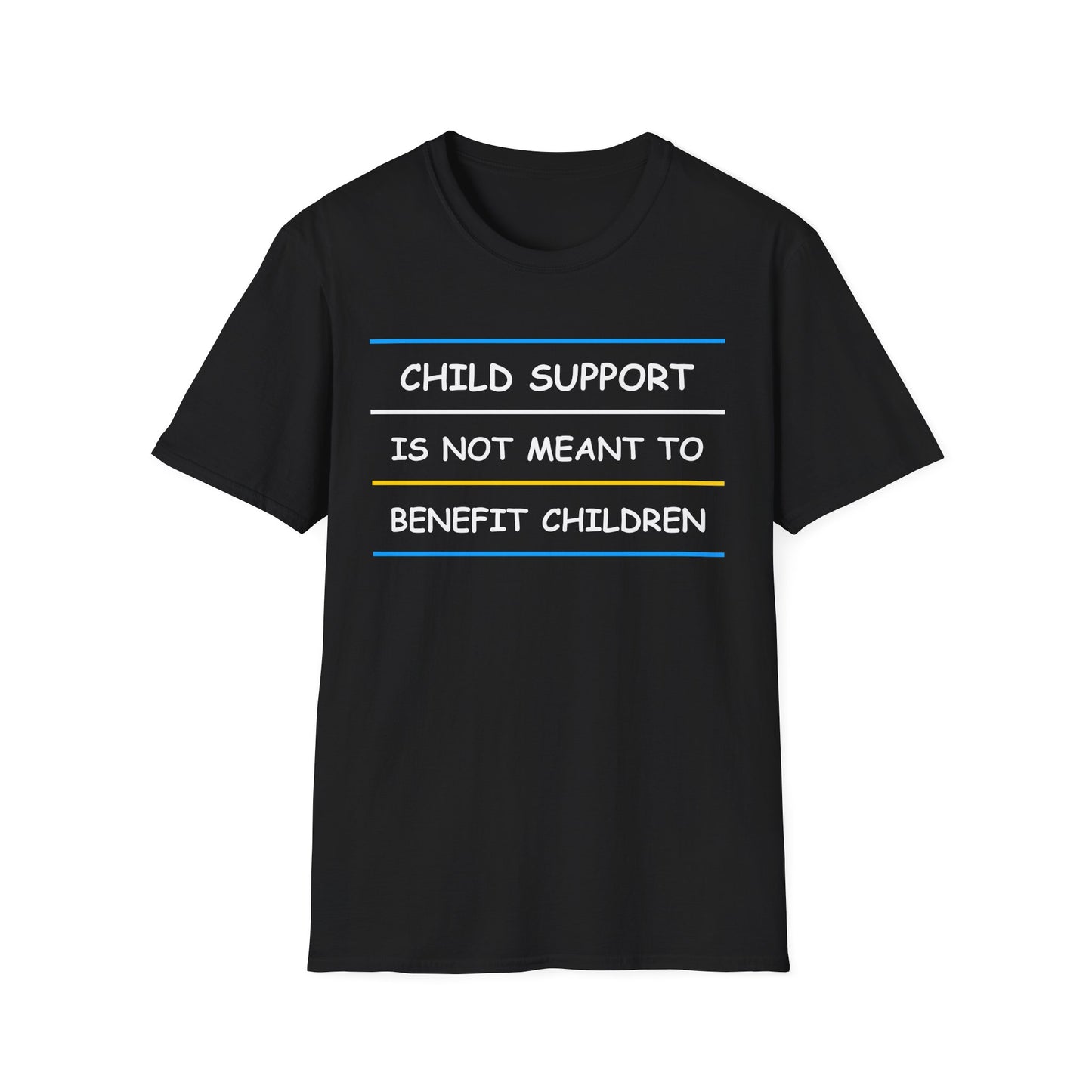 Child Support