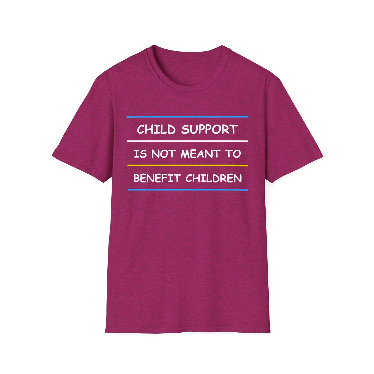 Child Support