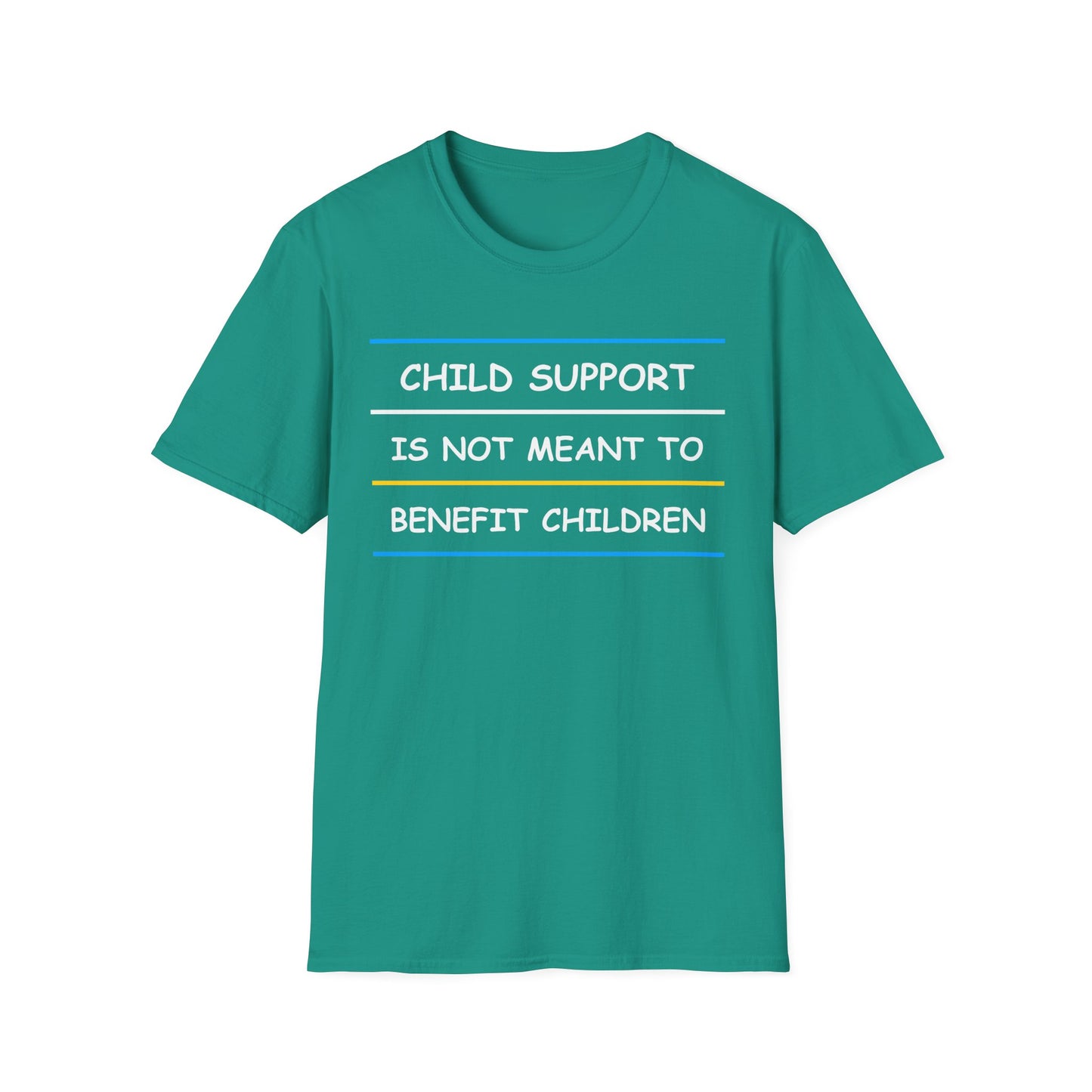 Child Support