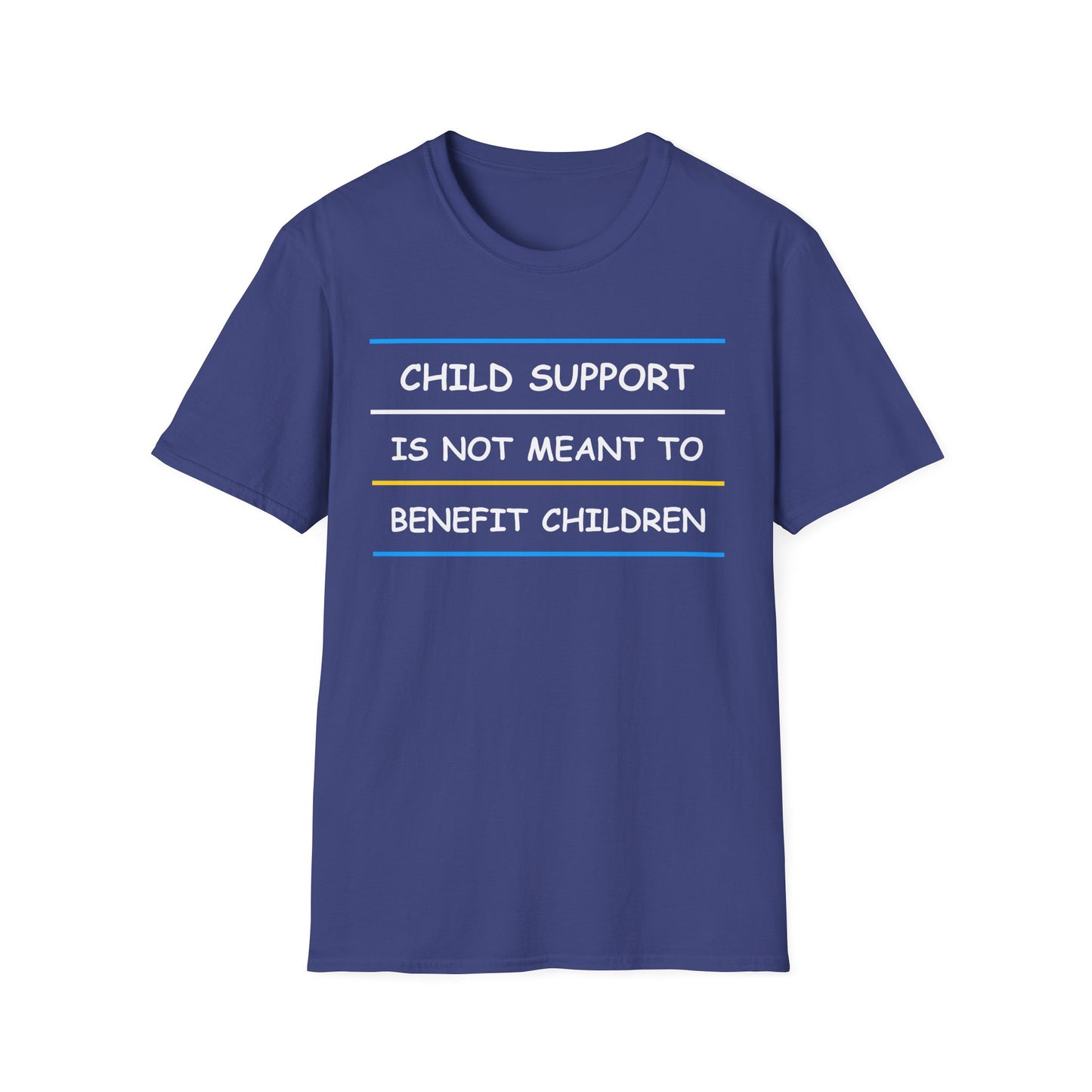Child Support