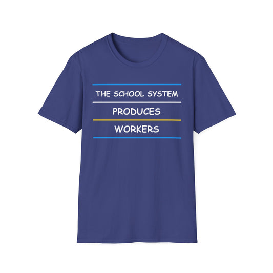 School System