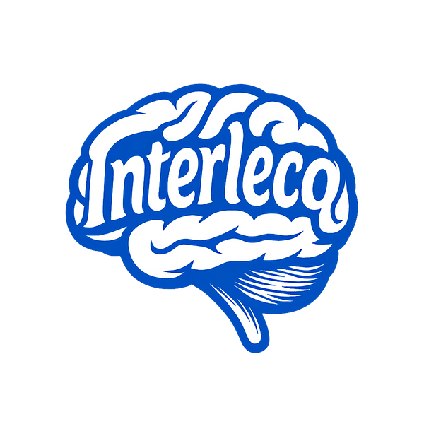 Interlecq 